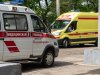 В Амурской области обновят автопарк скорых еще на 20 машин