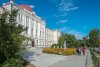 Из-за ожогов глаз школьников на уроке в Благовещенске возбудили уголовное дело