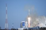 «Первый космический» телеканал появится в России в ближайшее время
