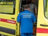 В Благовещенске не падает число заболевших COVID-2019: в регионе 36 новых случаев