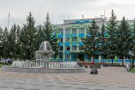 Марафонцы и спринтеры на выборах мэра Белогорска: социологи о рейтинге кандидатов и ожидаемой явке