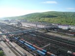 Новая жизнь БАМа: модернизация магистрали даст рабочие места и налоговые поступления Тынде