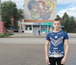 «Согласен с комиссией»: парень-сирота признал, что нарушений при зачислении в колледж не было