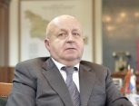 Гендиректор «Покровского рудника» попросил российские СМИ не публиковать ложные сведения о компании