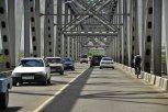 Благовещенца оштрафовали на 10 тысяч рублей за фейк об обрушении моста через Зею