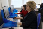 Амурчане, потерявшие работу из-за COVID-19, смогут бесплатно переобучиться