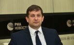 Как отличить правду от фейков: политолог об информационных войнах и анонимных телеграмм-каналах