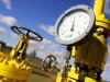Газификация, дороги и «Трибуна Холл»: Василий Орлов предложил пути расходов минфину