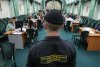 В Амурской области руководитель фонда капремонта стал фигурантом уголовного дела