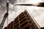 Полмиллиарда заняли амурчане в банках на квартиры с начала этого года