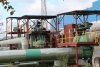 Из-за гидравлических испытаний Благовещенск на четыре дня останется без горячей воды