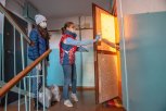 В Приамурье наборы продуктов раздадут ветеранам и пенсионерам с низким доходом