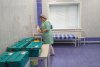 Оперативный штаб: у большинства амурчан СOVID-19 протекает в легкой форме