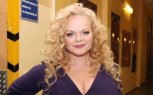 Лариса Долина, «Самоцветы» и помощник президента поздравили Тынду с 45-летием