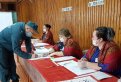 В единый день голосования в Амурской области открылись 256 избирательных участков