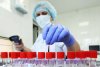 Самый большой прирост COVID-2019 в Благовещенске: в регионе 27 случаев инфекции