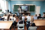 Другая реальность: «Яндекс.Лицей» и «IT-ШКОЛА Samsung» научат программировать благовещенских детей