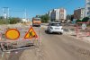 В районе областной больницы в Благовещенске построят две новые парковки