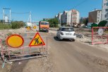 В районе областной больницы в Благовещенске построят две новые парковки