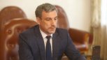Василий Орлов: «Проекты государственно-частного партнерства помогут области развиваться в кризис»