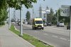 География COVID-2019 расширяется: в Приамурье 26 новых случаев