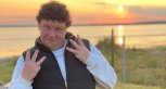 МТС Медиа и популярный российский блогер Евгений Кулик приступили к съемкам сериала «Два»