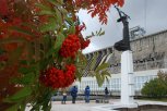 Приток в Зейское водохранилище падает: плотина сдержала более 4 миллиардов тонн воды