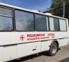 Пять мобильных ФАПов распределены по больницам Амурской области