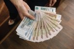 Фейк: амурским семьям обещают по 50 тысяч из материнского капитала