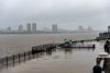 Вода ушла со дворов в Ивановском районе: не все реки вернулись в русло
