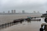 Вода ушла со дворов в Ивановском районе: не все реки вернулись в русло