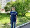 В Благовещенске разыскивают пропавшего подростка