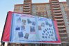Тотальная зачистка: в Благовещенске сносят незаконные рекламные щиты