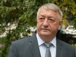 Руководитель амурского Росздравнадзора: «Я первым пойду на вакцинацию от COVID-19»