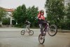 В парке Дружбы Благовещенска построят скейт-площадку