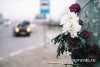 Водителю, насмерть сбившему ребенка в Ивановском районе, грозит до 12 лет лишения свободы