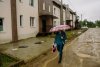 В Зее шумную семью выселили из квартиры