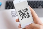 ВТБ запускает для бизнеса новое приложение для приема платежей по QR-коду