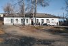 В Экимчане под ключ построят школу на 165 детей