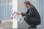 Безработица поставила рекорд: амурчане переучиваются на сварщиков и дизайнеров