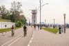 Амурская область в числе самых благополучных регионов ДФО по количеству случаев COVID-19