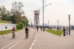 Амурская область в числе самых благополучных регионов ДФО по количеству случаев COVID-19