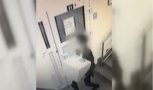В Благовещенске из офиса строительной фирмы вор вынес сейф с 21 миллионами