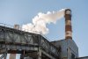 В шести районах Амурской области начался отопительный сезон