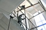 1,7 миллиарда рублей направят в этом году на капремонт домов в Амурской области