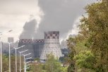 Отопление в Благовещенске включат раньше срока по желанию горожан