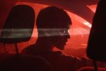 Ночные гонки на украденном авто устроил подросток в Тынде