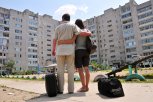 48 амурских молодых семей приобрели квартиры с помощью субсидии