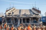 В Амурской области 404 моста и путепровода требуют капремонта или реконструкции