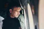 Василий Орлов: «Буду добиваться самого серьезного наказания для убийц тигра»